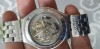 Swatch irony automatic body and soul